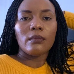 Meet your Posher, Mukami